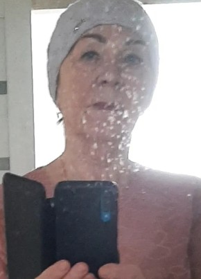 Галина из Череповеца 71 год