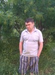 Олег, 61 год, Рудный