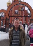 Anatoliy, 58, Moscow