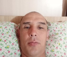 Айратик Идрисов, 38 лет, Аша