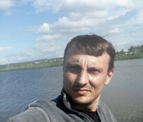 Егор, 36 лет, Екатеринбург