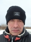 Ильгам Алиппасов, 45 лет, Москва