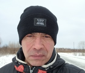 Ильгам Алиппасов, 45 лет, Москва