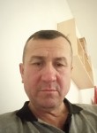 Джамшед Тураев, 53 года, Хабаровск