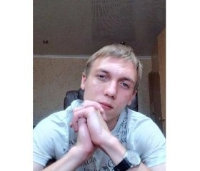 Даниил, 32 года, Київ