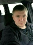 михаил, 39 лет, Дедовск