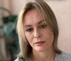 Lida, 41, Yekaterinburg