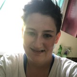 Bree, 26  , Derry Village
