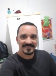 Tiago, 38 лет, Belém (Pará)