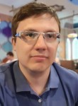 Алексей, 35 лет, Вологда