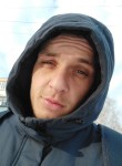 Ruslan, 33, Lyubertsy