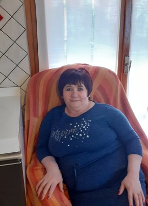 Таня, 57, Republica Moldova, Dubăsari