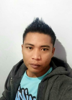 sholehkoyet, 29, Indonesia, Muncar
