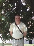 Volodya, 43, Mytishchi