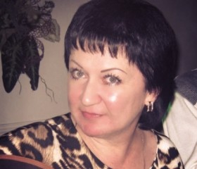 Лилия, 61 год, Екатеринбург