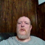 eugene, 19  , Auburn (State of Maine)