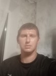 Егор, 32 года, Краснодар