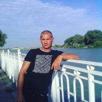 t9ww8tw7zz8t