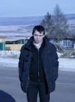 Андрей, 31 год, Иркутск