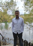 Nizam, 40, Nevinnomyssk