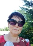 Наталья, 59 лет, Красноярск