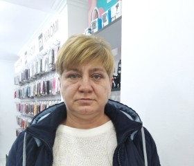 Лена Мелни, 53 года, Чернівці