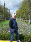 Вера, 61 год, Кропивницький