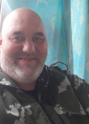 Вячеслав, 52, Россия, Нижнеудинск