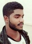 Fathe - خرطوم