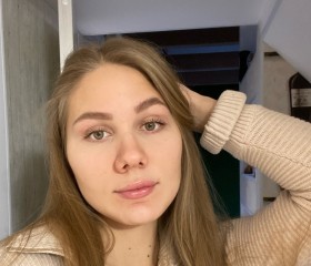 Олеся, 20 лет, Оренбург