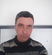 Юрий
