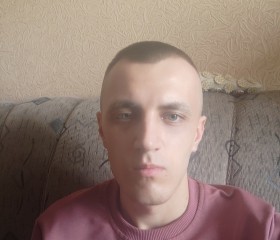 Анатолий Фищинко, 25 лет, Тараз