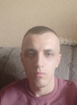 Анатолий Фищинко, 25 лет, Тараз