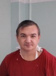 иван, 44 года, Волгоград