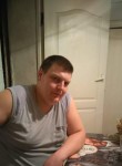 Николай, 28 лет, Краснодар