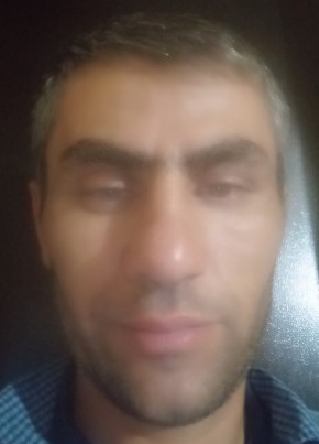 Алим