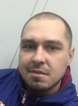 Антон, 36 лет, Магнитогорск