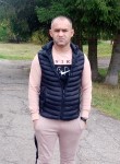 Аслан, 38 лет, Подольск