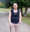 Аслан