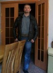 Игорь, 56 лет, Бишкек