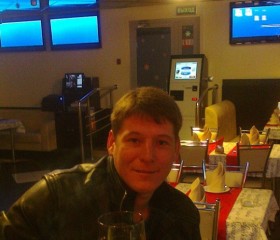 Андрей, 37 лет, Тамбовка