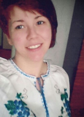 Tanya, 33, Russia, Saint Petersburg