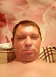 МАЙКЛ, 44 года, Хабаровск