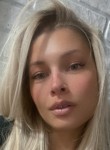 Yana, 29 лет, Москва