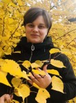 Anastasiya, 27, Orenburg