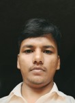 Nam, 18 лет, Aurangābād (Bihar)