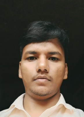 Nam, 18, India, Aurangābād (Bihar)