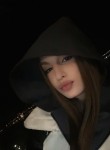 Kseniya, 23, Nizhniy Novgorod