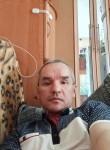 Леонид, 52 года, Мирный (Якутия)