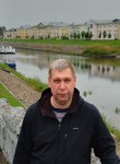 Алексей - Архангельск
